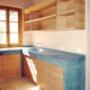 rustico cucina - studioplb
