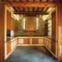 rustico cucina - studioplb