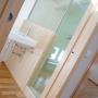 sala da bagno details - studioplb