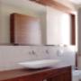 sala da bagno