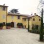 sistemazioni esterne - studioplb