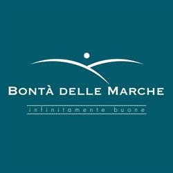 Bonta Delle Marche