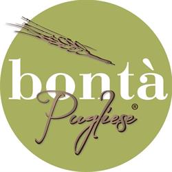 Bonta' Pugliese Srl