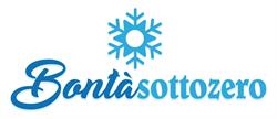Bontà Sottozero