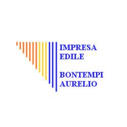 Impresa Edile Bontempi Aurelio
