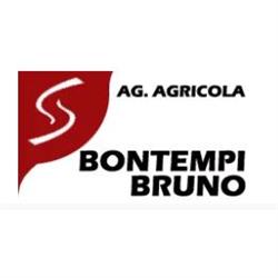 Agenzia Agricola Bontempi Bruno