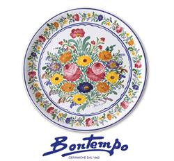 Bontempo Ceramiche 1862