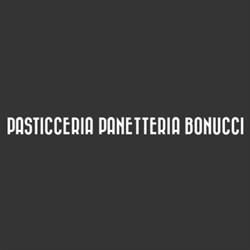 Panetteria Pasticceria Bonucci