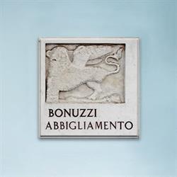 Bonuzzi E.