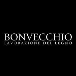 Bonvecchio Lavorazione Del Legno (S.n.c.)