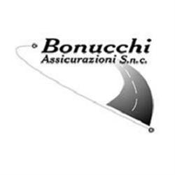 Bonucchi Assicurazioni