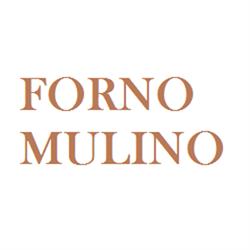 Forno Mulino