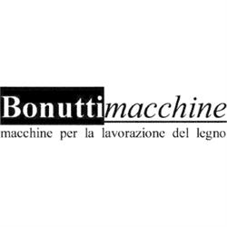 Bonutti Macchine