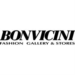 Bonvicini S.r.l.