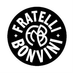 Bonvini Fratelli