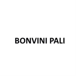 Bonvini Pali