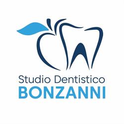 STUDIO DENTISTICO BONZANNI