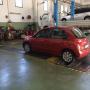 Gallery Cliente