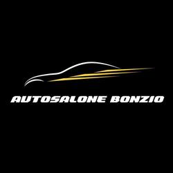Officina autorizzata FIAT cremona e provincia - Autosalone e Officina Bonzio Ottavio