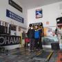 Gallery Cliente