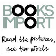 Books Import SRL