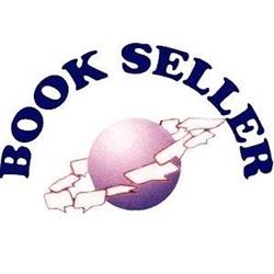 Book Seller di Stella Romeo