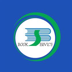 Book Service