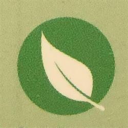 Booksystem