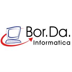 Bor.Da Informatica