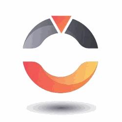 Borvica Srl