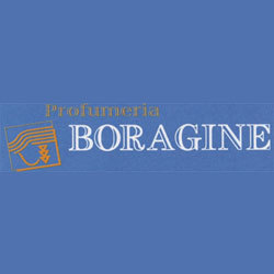 Profumeria Boragine