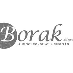 Borak (S.A.S.)