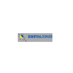 Bordandini - Carburanti e Lubrificanti