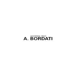 Alessandro Bordati