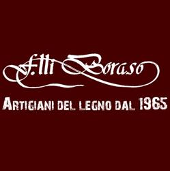 Boraso F.Lli S.D.F.