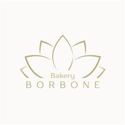 Borbone Gesualdo