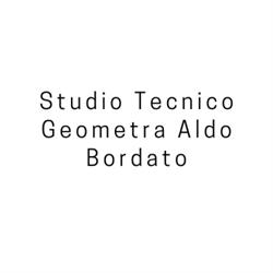 Studio Tecnico Geometra Aldo Bordato