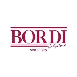 Bordi Calzature