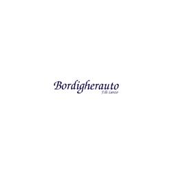 Bordigherauto