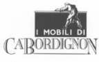 Bordignon Danilo