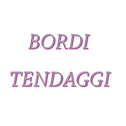 Bordi Tendaggi
