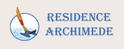 Residence Archimede