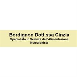 Bordignon Dott.ssa Cinzia