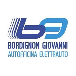 Bordignon Giovanni