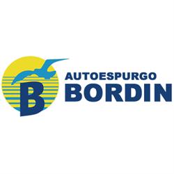 Bordin Autospurgo