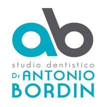 Bordin Antonio (Dr.)