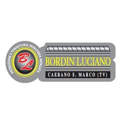 Bordin Luciano