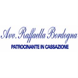 Bordogna Avv. Raffaella