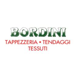 Tappezzeria Bordini