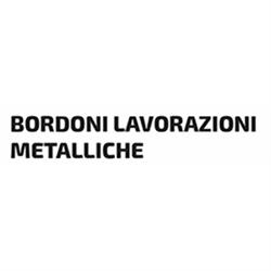 Bordoni Lavorazioni Metalliche
